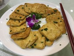 -福龙潮菜馆