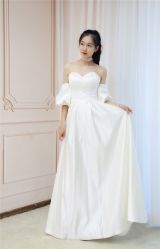 -LOVE SHINE婚纱·红鼎庄龙凤褂·妈妈装定制
