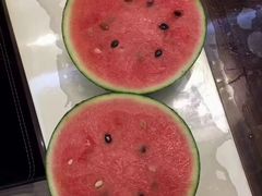 -西瓜小镇