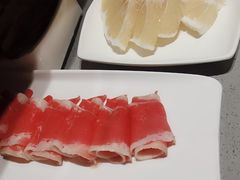 -海底捞火锅(奥山世纪城店)