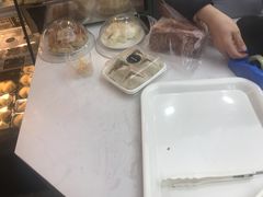 -THEME祖提(三峡广场店)