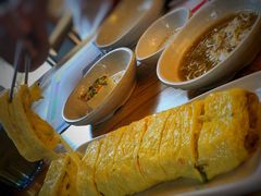 -青鹤谷(苏州店)