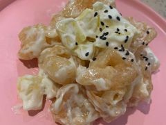 -我是那个大叔·美食研究所(新塘路店)