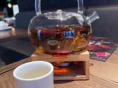 -皖厨·中国徽菜(万象食家店)