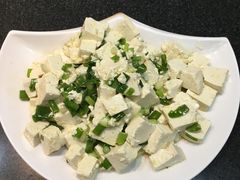 -老关东铁锅炖(上游街店)