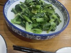 -淳安二十八道·新派民间菜·淳鱼馆(阳光路店)