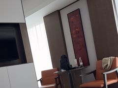 -沈阳瑞士酒店