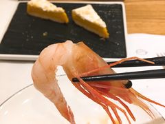 -小句号·精致料理(江南环球港店)