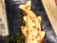 -范家小馆·四代传承烤鸭店(紫竹桥店)