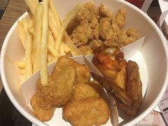 -肯德基(观前新店)