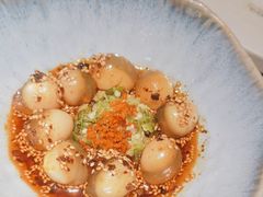 -湘芙蓉·湖南菜(椒江店)