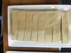 -清真华宇开锅羊肉