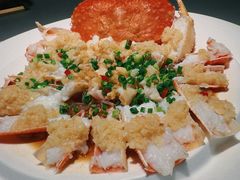 -许家菜.艺创菜(仁和新城店)