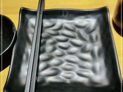 -东岸料理·寿司·刺身
