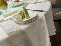-静园乡村菜(凤鸣路店)