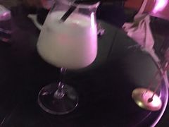 -TASTE ROOM Bar