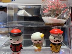 -哈根达斯(虹口店)