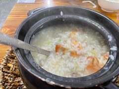 -皮蛋弟砂锅店(总店)