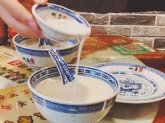 -双喜老铺(人民广场店)