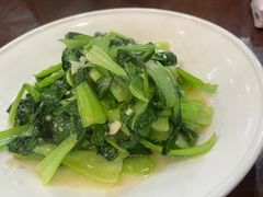 -衢州人家(建国北路店)
