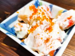 -小川洋风料理(街道口店)