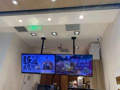 -西树泡芙(泉州浦西万达店)