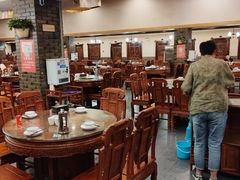 -孙府大院(步行街店)