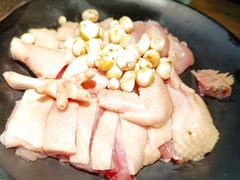 -大头椰·椰子鸡火锅(南宁万象城店)