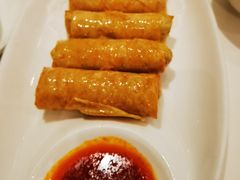 -金时代顺风大酒店(爱琴海购物中心店)