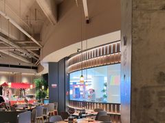 -青年公社烤鸭(熙悦天街店)