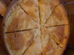 -HIB HUB公社(解放西路店)