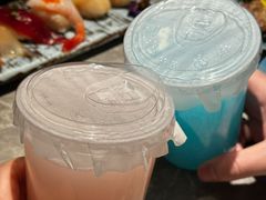 -炙柒Sekinana·精致日料(合生汇店)