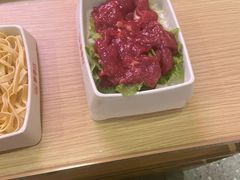 -季季红火锅(新建新城吾悦店)