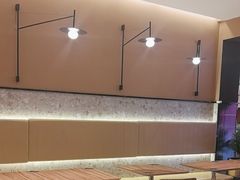 -Pennehut畔尼意面(合肥万象城店)