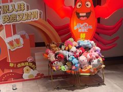 -海茵汇(萧山店)