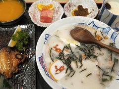-八间(合生汇店)
