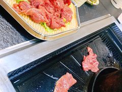 -滇藏石锅宴(北门坡古城管理局店)