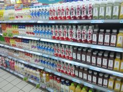 -吉麦隆(查桥商业广场店)