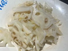 -黄三怪(清河店)