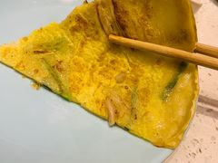 -韩时烤肉(丰科万达广场店)