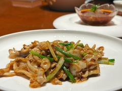 -徐记海鲜(南油永新汇店)