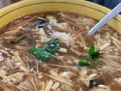 -胖太太四川麻辣排骨串(镇江路分店)