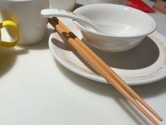 -清晖小苑·顺德菜(观澜湖新城店)