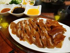 -明丰小渔馆(明月路店)