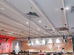 -大师兄·西北小馆(南沙万达广场店)