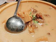 -小户人家(循礼门南国中心店)