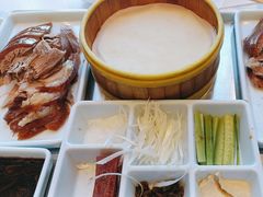 -紫光园(马桥店)