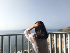 -正宗棉湖甜汤春卷店