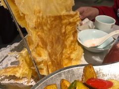 -乾园(天河城店)