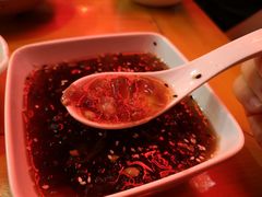 -丝恋丝娃娃(小河海纳店)